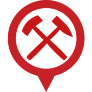 Logo Jobs fürs Ruhrgebiet